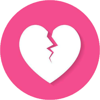 logo-pink